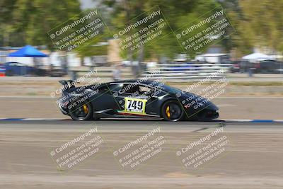 media/Sep-17-2022-Speed Ventures (Sat) [[da673e2131]]/Black/Sunrise/
